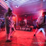 098 NTEY Deathfest 2017